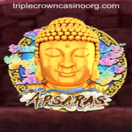 Unveiling Apsaras at TripleCrownCasino: A New Era in Gaming