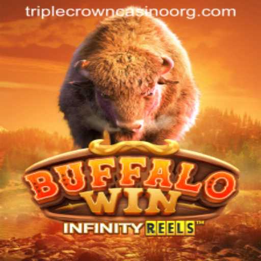 Discover the Thrills of BuffaloWin: A New Highlight at TripleCrownCasino