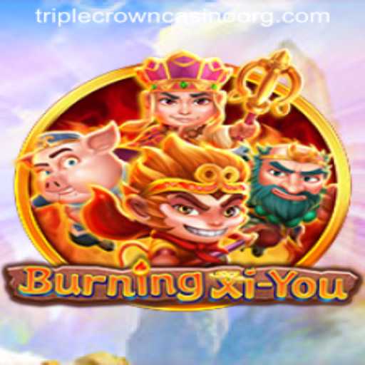 Exploring BurningXiYou: An Innovative Adventure Gaming Experience