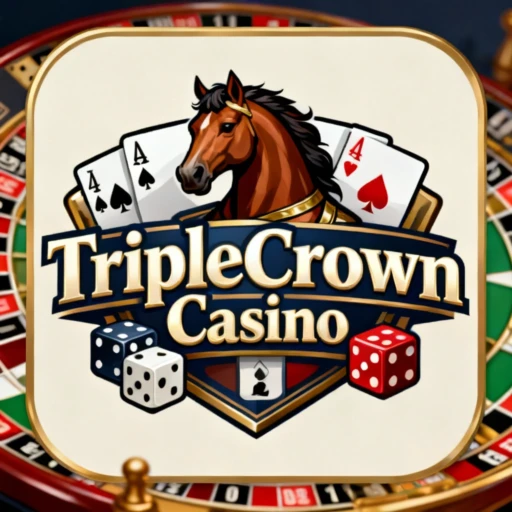 TripleCrownCasino