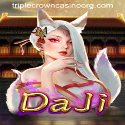 Discover the Exciting World of DaJi at TripleCrownCasino