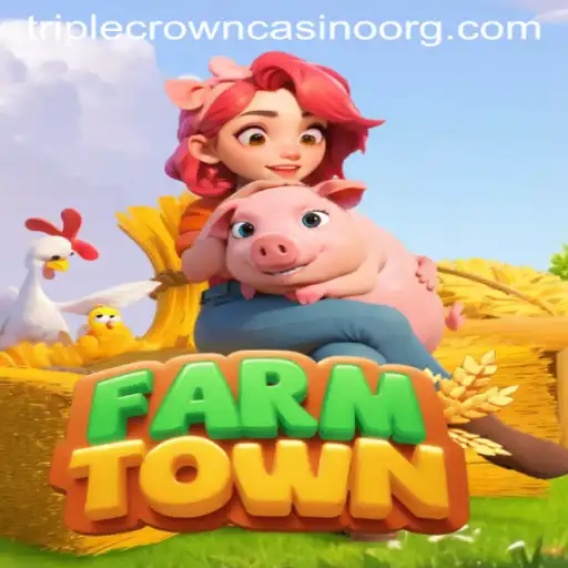 Exploring the Exciting World of FarmTown