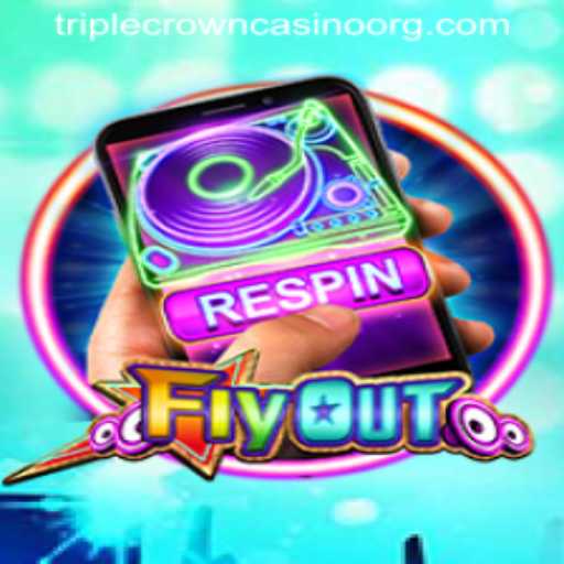 The Thrilling World of FlyOut at TripleCrownCasino