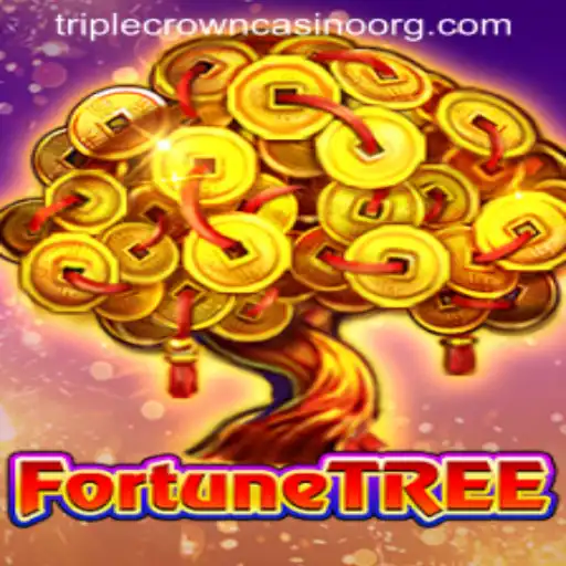 Exploring FortuneTree at TripleCrownCasino: A Thrilling Gaming Adventure