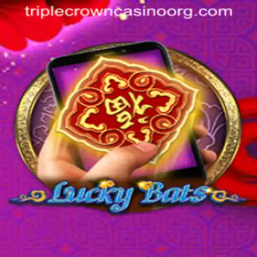 Dive into the Thrills of LuckyBatsM at TripleCrownCasino