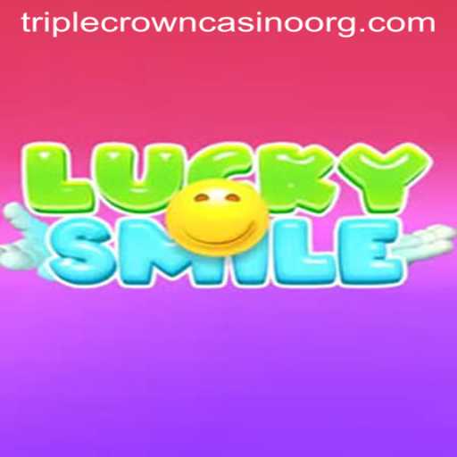 Exploring LuckySmile at TripleCrownCasino: A Fascinating Journey into the World of Gaming
